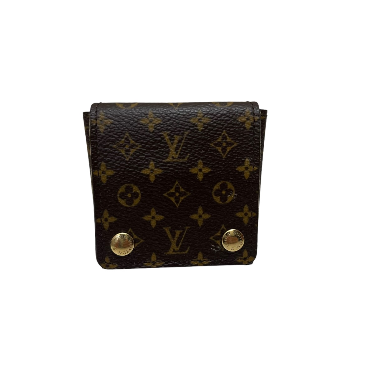 楽天市場】【バッグ】LOUIS VUITTON ルイ ヴィトン モノグラム
