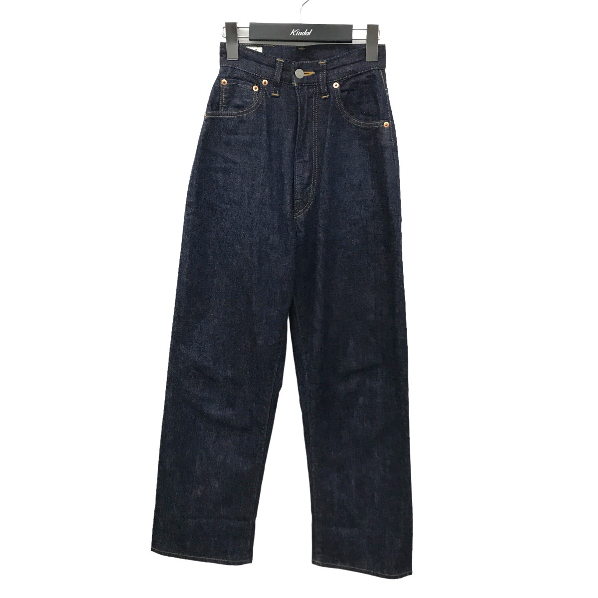 楽天市場】【中古】sodukデニムパンツ インディゴ サイズ:S 楽天市場】【中古】sodukデニムパンツ インディゴ サイズ:S