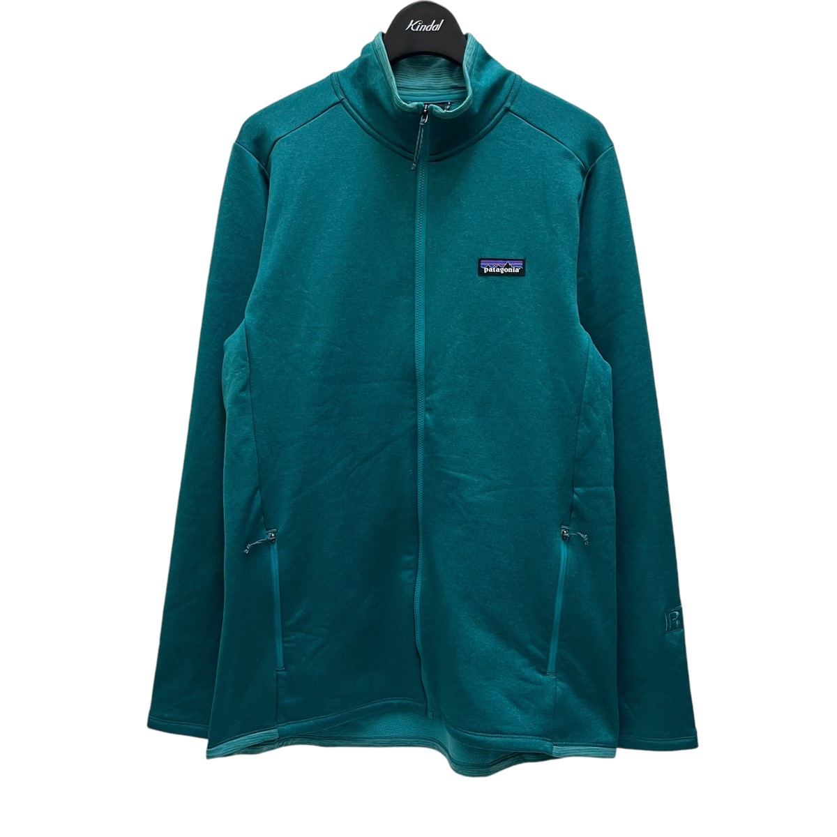 楽天市場】【中古】COMME des GARCONSビッグセーラーカラー