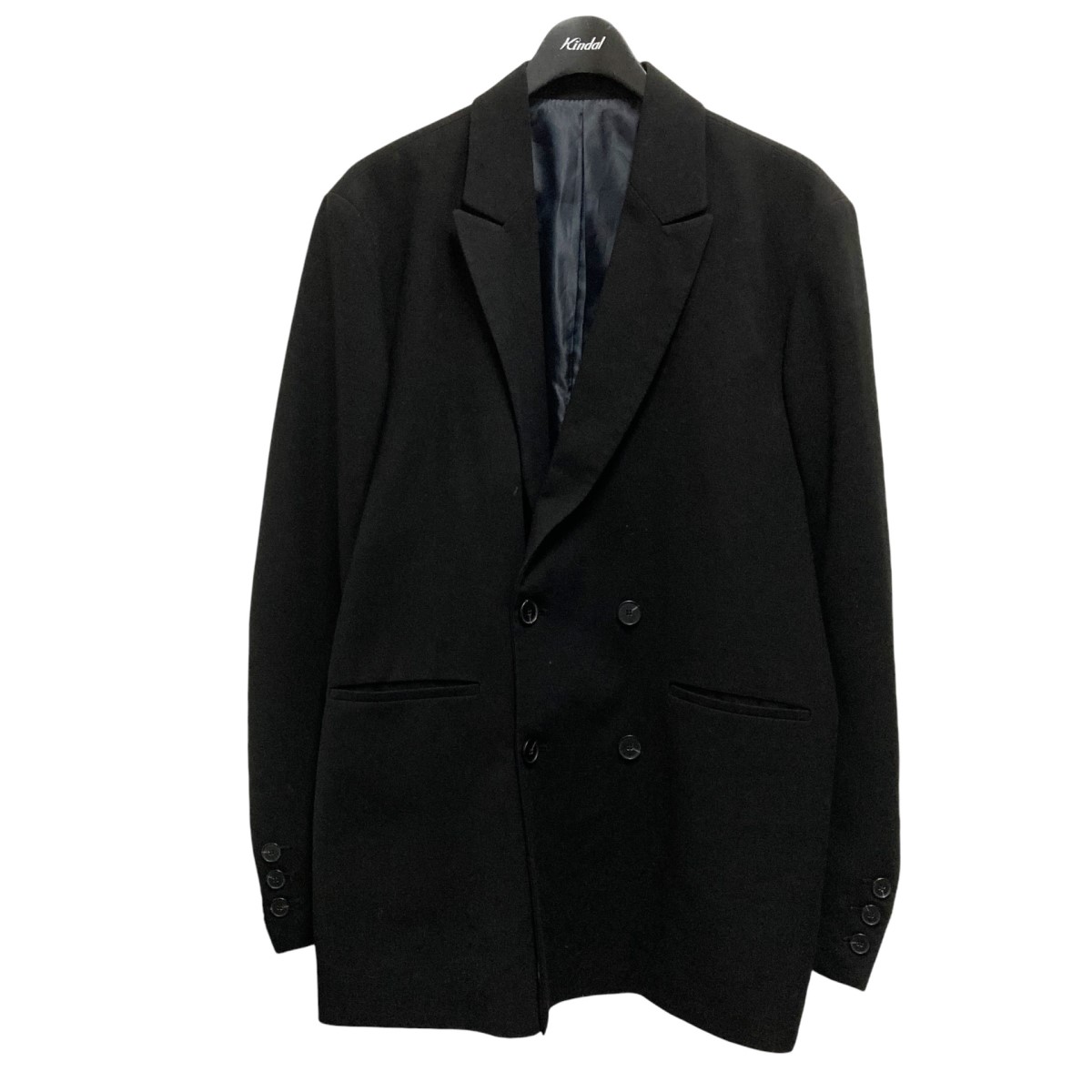 楽天市場】CORNERSTONE コーナーストーン 22AW CASUAL JACKET