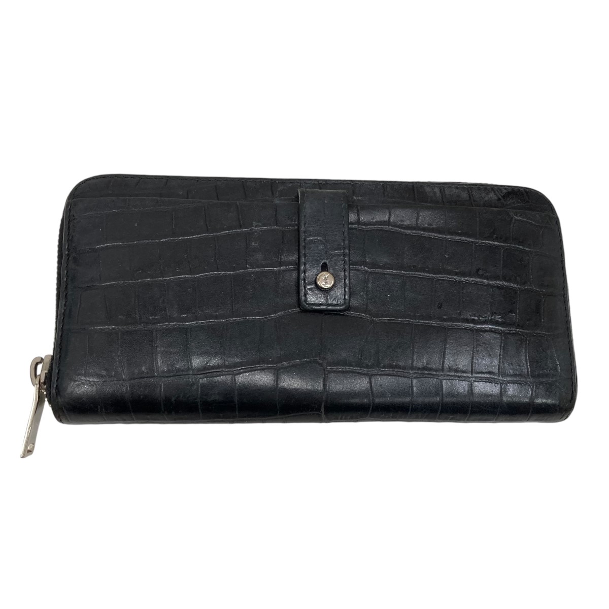 楽天市場】【中古】 Saint Laurent サンローラン ギャビー 長