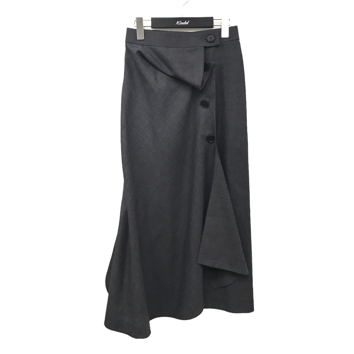 楽天市場】TELOPLAN テーロプラン Lago Wrap Skirt ラップ