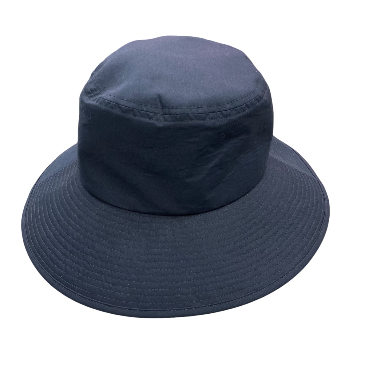 SOLARIS & CO ハット 楽天市場】//【美品/定価1.8万】2023SS/ソラリスアンドコー