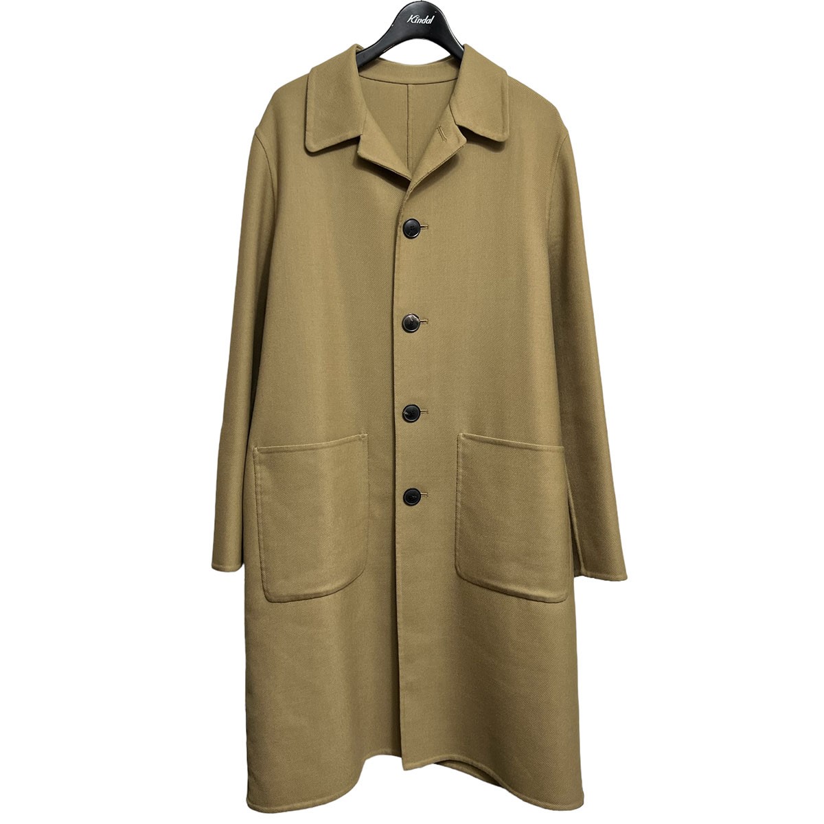 楽天市場】AMI Alexandre Mattiussi アミアレクサンドルマテュッシ