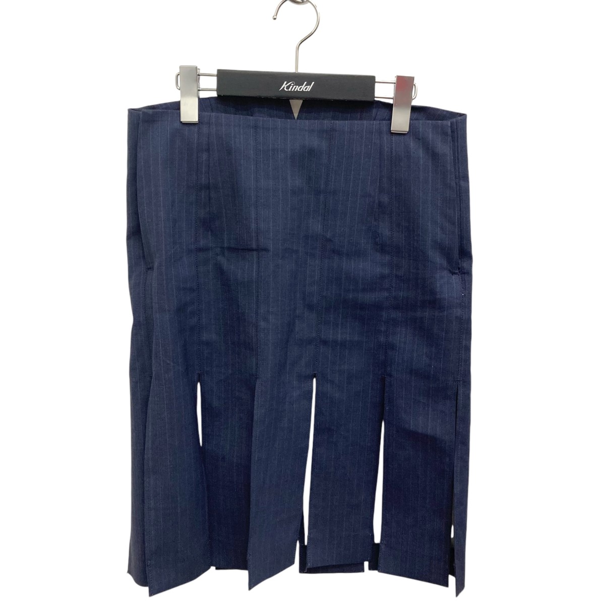 楽天市場】【中古】TOGA ARCHIVES PRINT SCARF スカーフ 1Z32