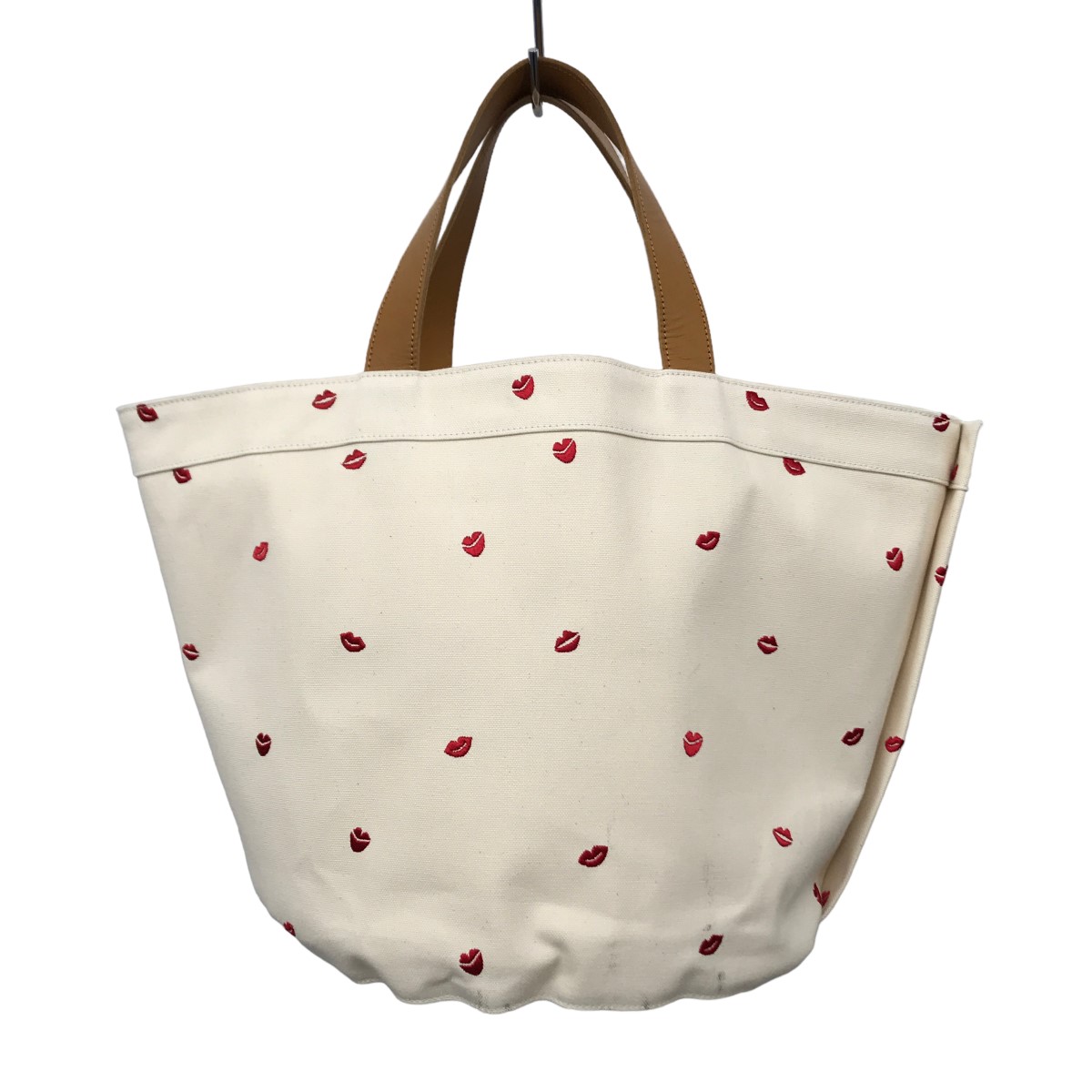 【美品】LUDLOW バッグ ALL BAGS— LUDLOW STORE