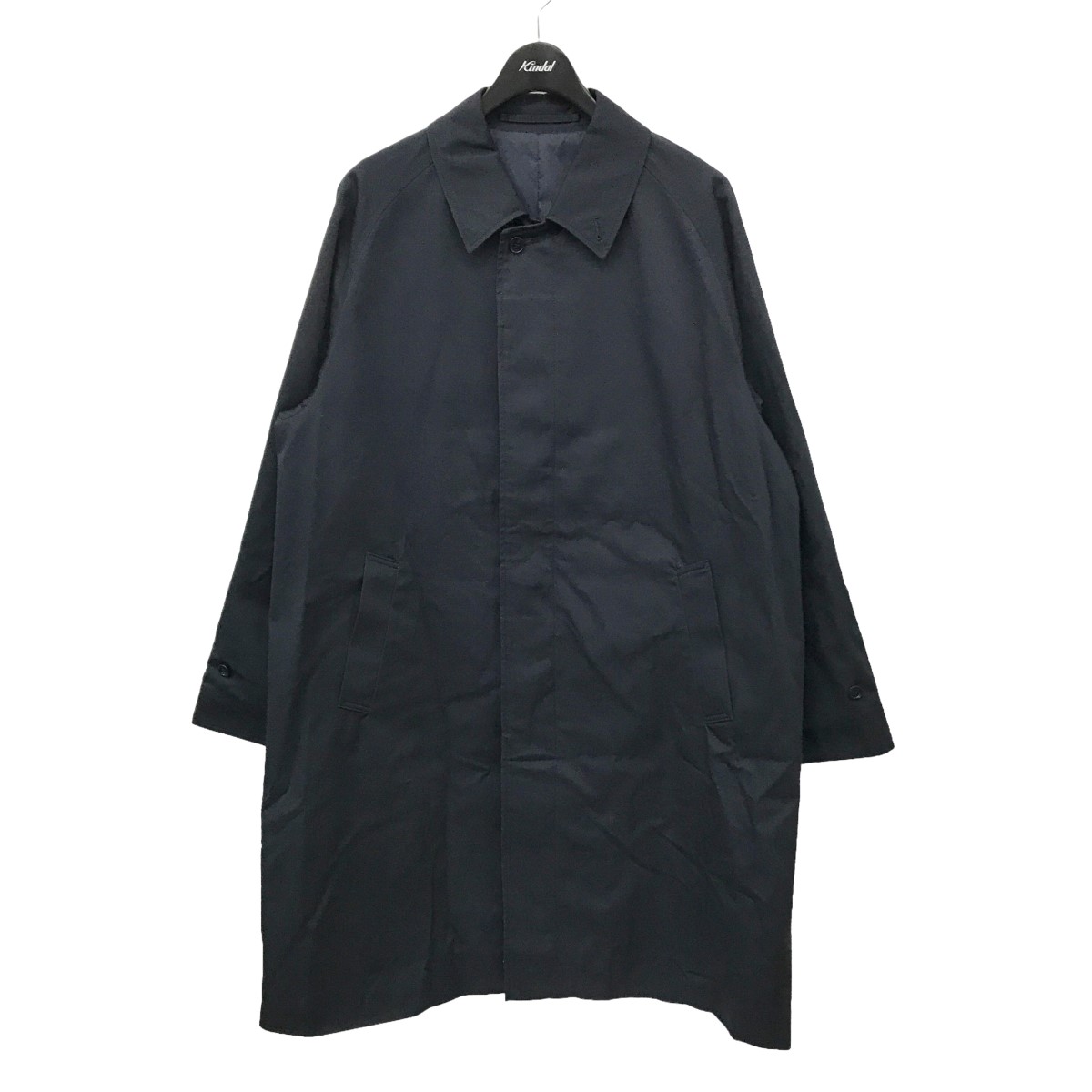 新品 24SS uniform experiment MODS COAT 2 新品 24SS uniform experiment MODS COAT 2 SOPH. | uniform