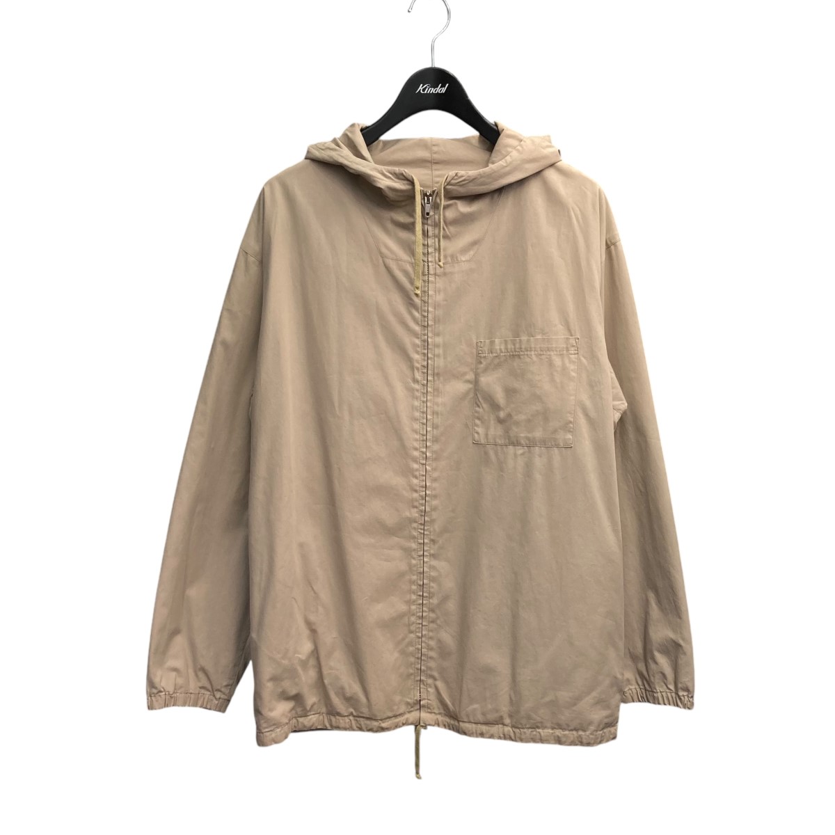 楽天市場】【中古】HELMUT LANG TYPE-1 DENIM JACKET デニム