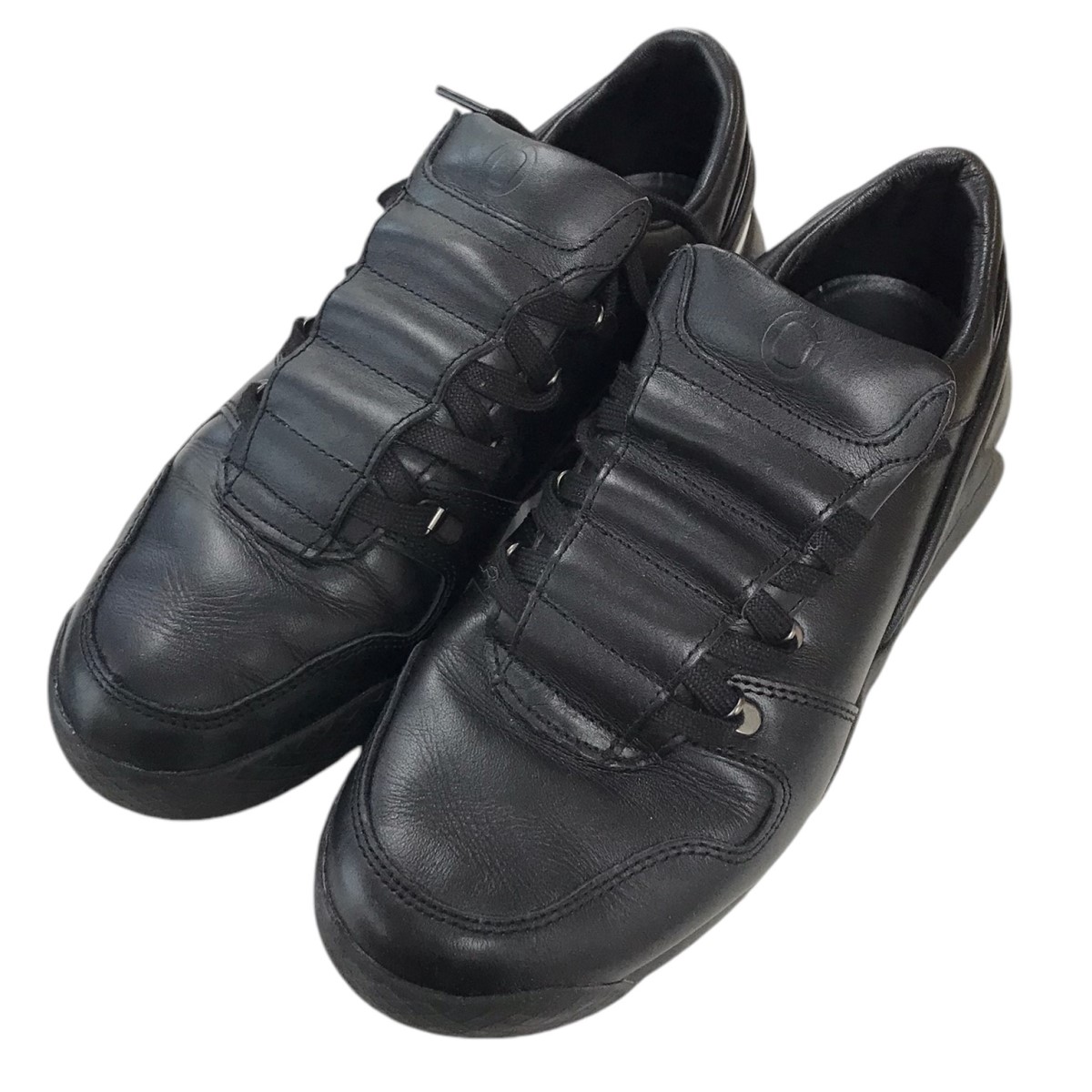 楽天市場】THE ONITSUKA ジ オニツカ サイズ:27.0cm シャーク