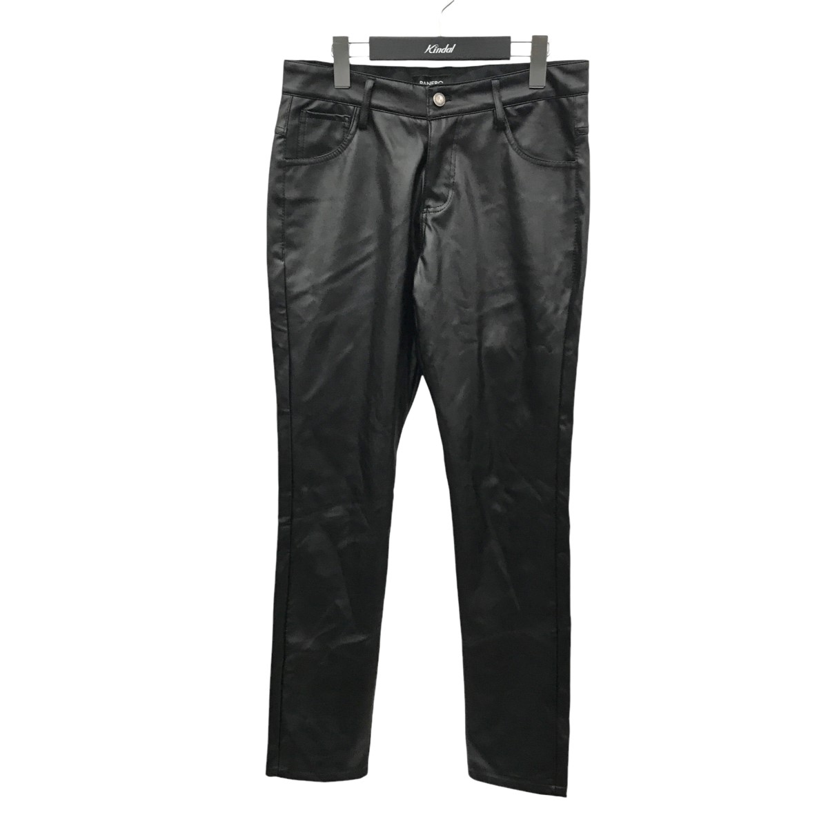 楽天市場】【中古】THEE OLD CIRCUS オールドサーカス 2116