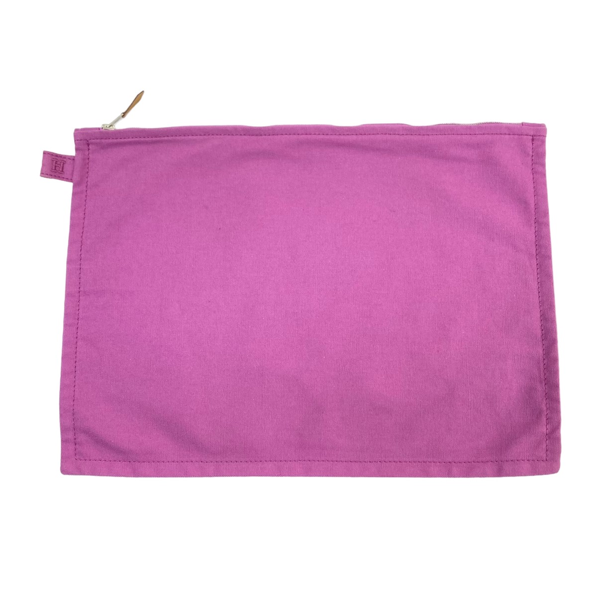 楽天市場】【バッグ】HERMES エルメス ボラボラポーチ 3点セット