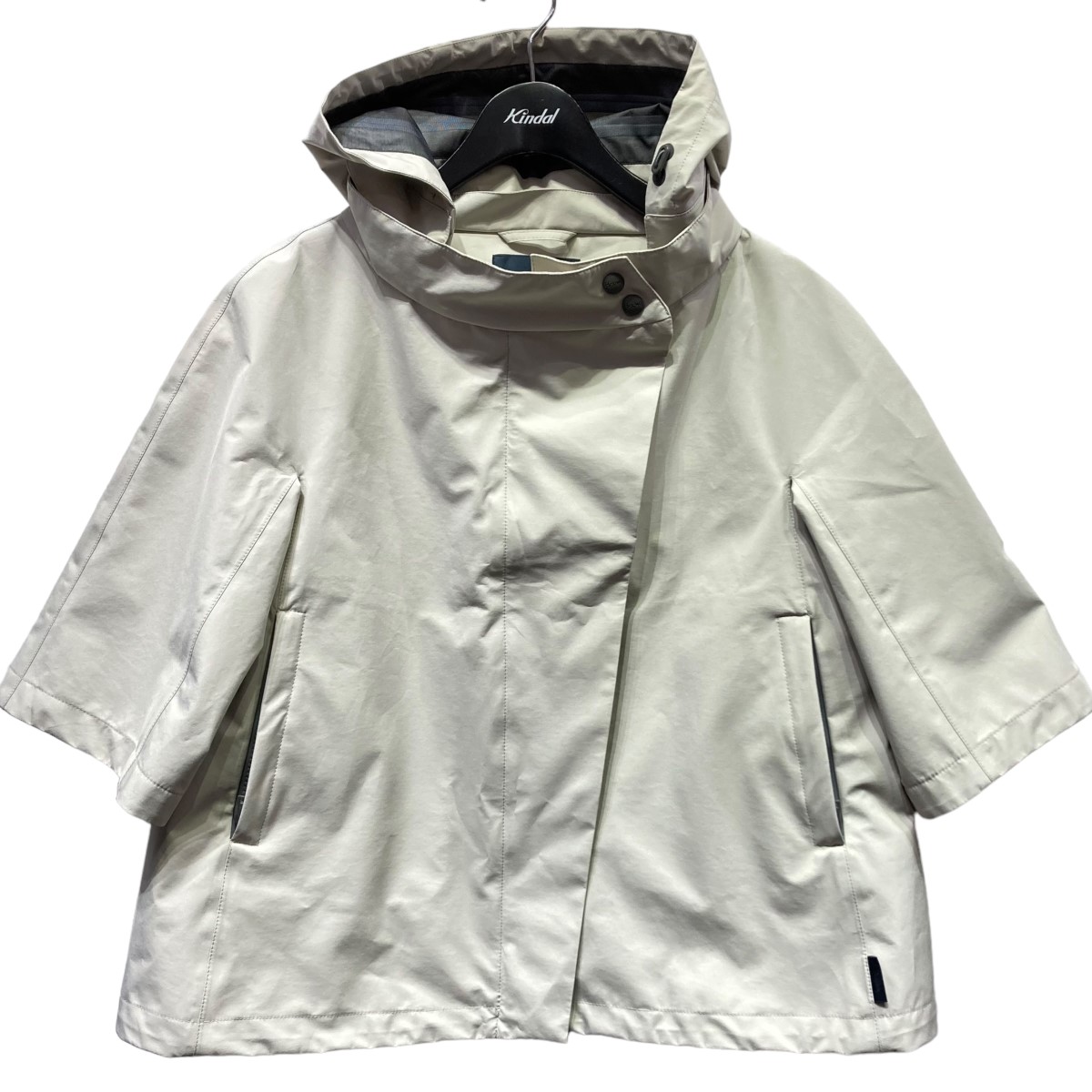 【楽天市場】【中古】HERNO LAMINAR GORE-TEX ラミナー ゴアテックス 半袖ジャケット GC004DL-11107-1300 ...