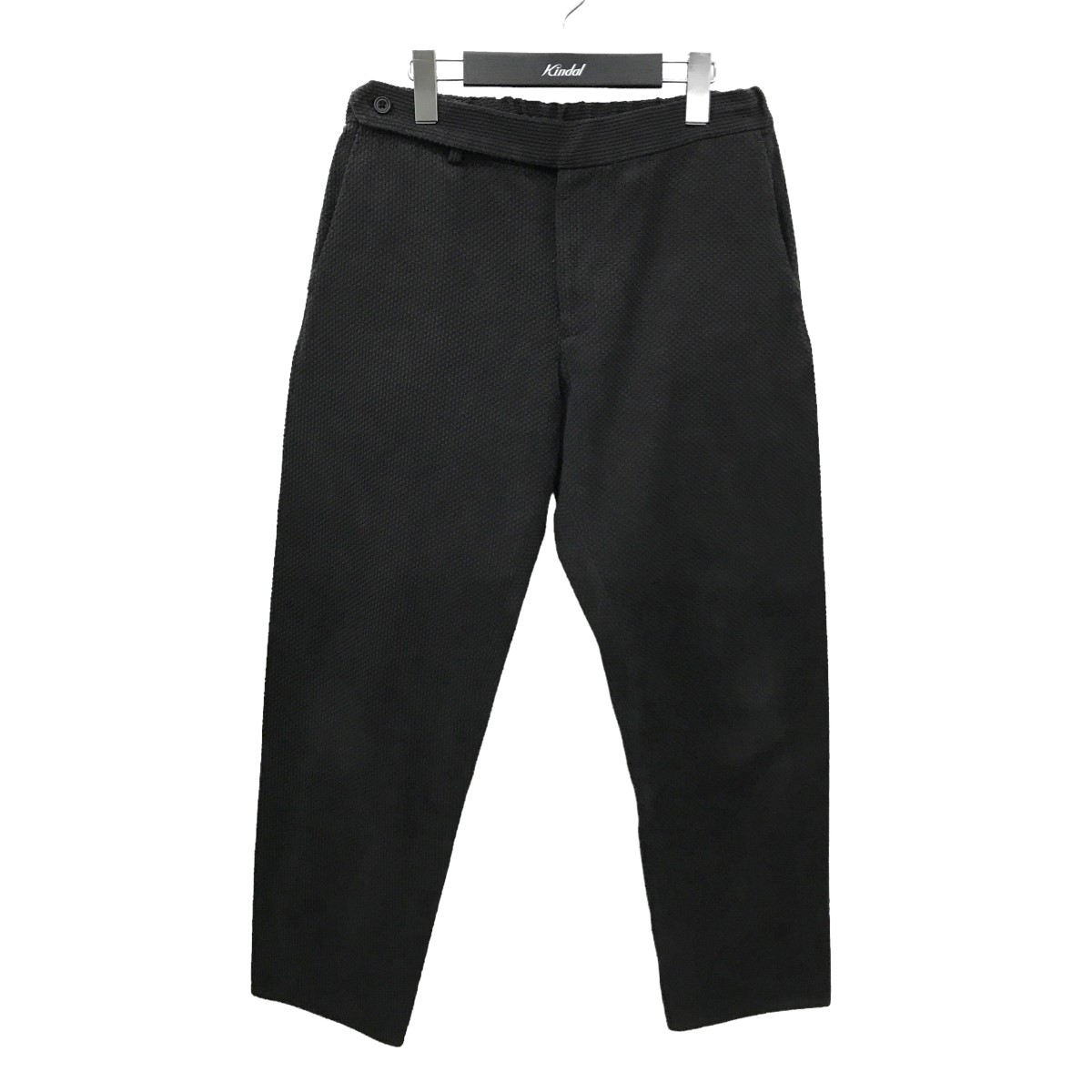 楽天市場】【中古】COLLINA STRADA総柄ワークパンツ マルチ