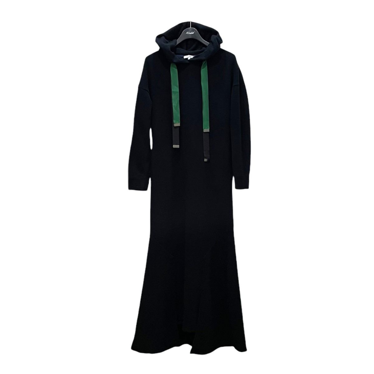 楽天市場】【中古】UN3D． 23AW｢MARMAID SWEAT OP｣マーメイド 