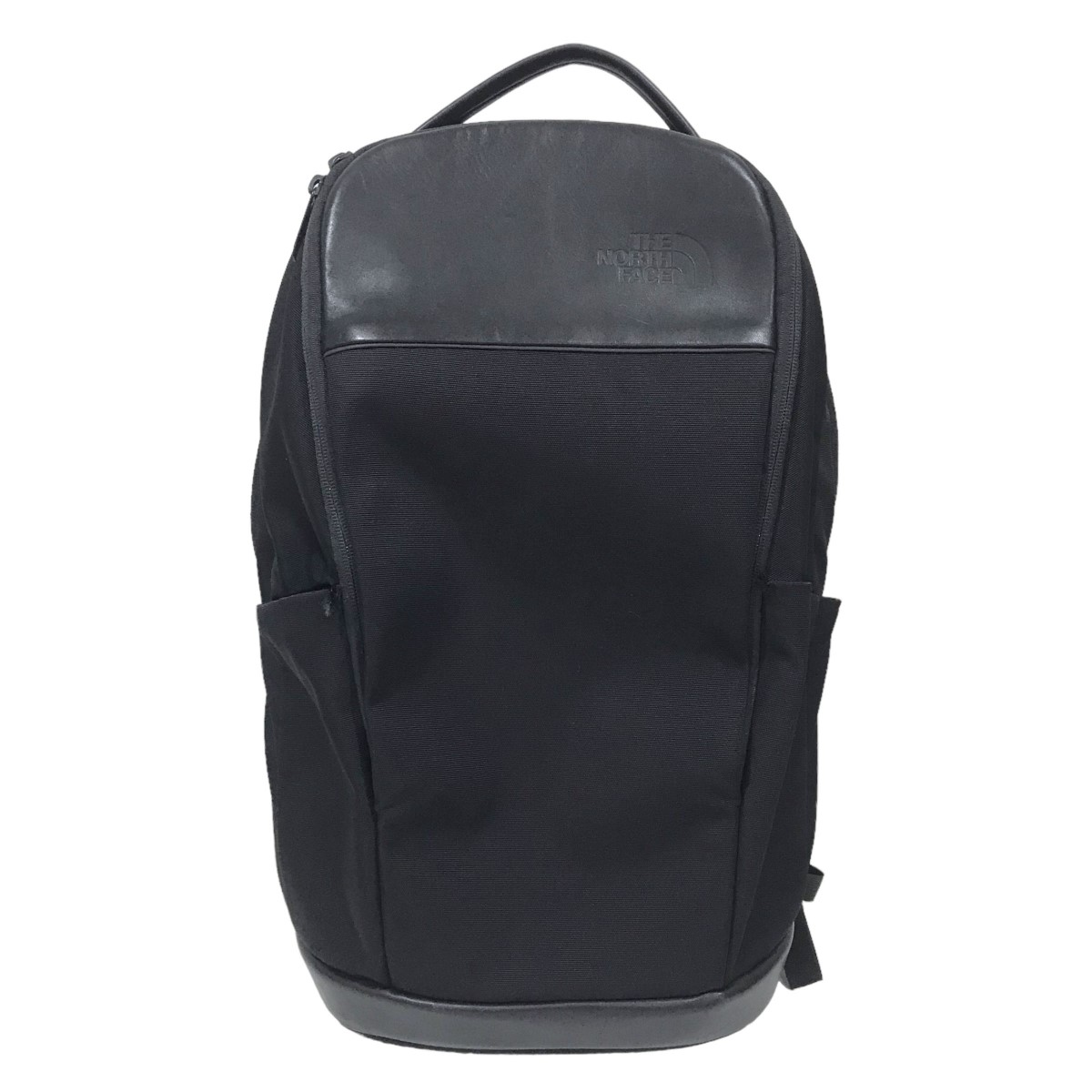 楽天市場】＼ポイント10倍／ザ・ノース・フェイス リュックサック