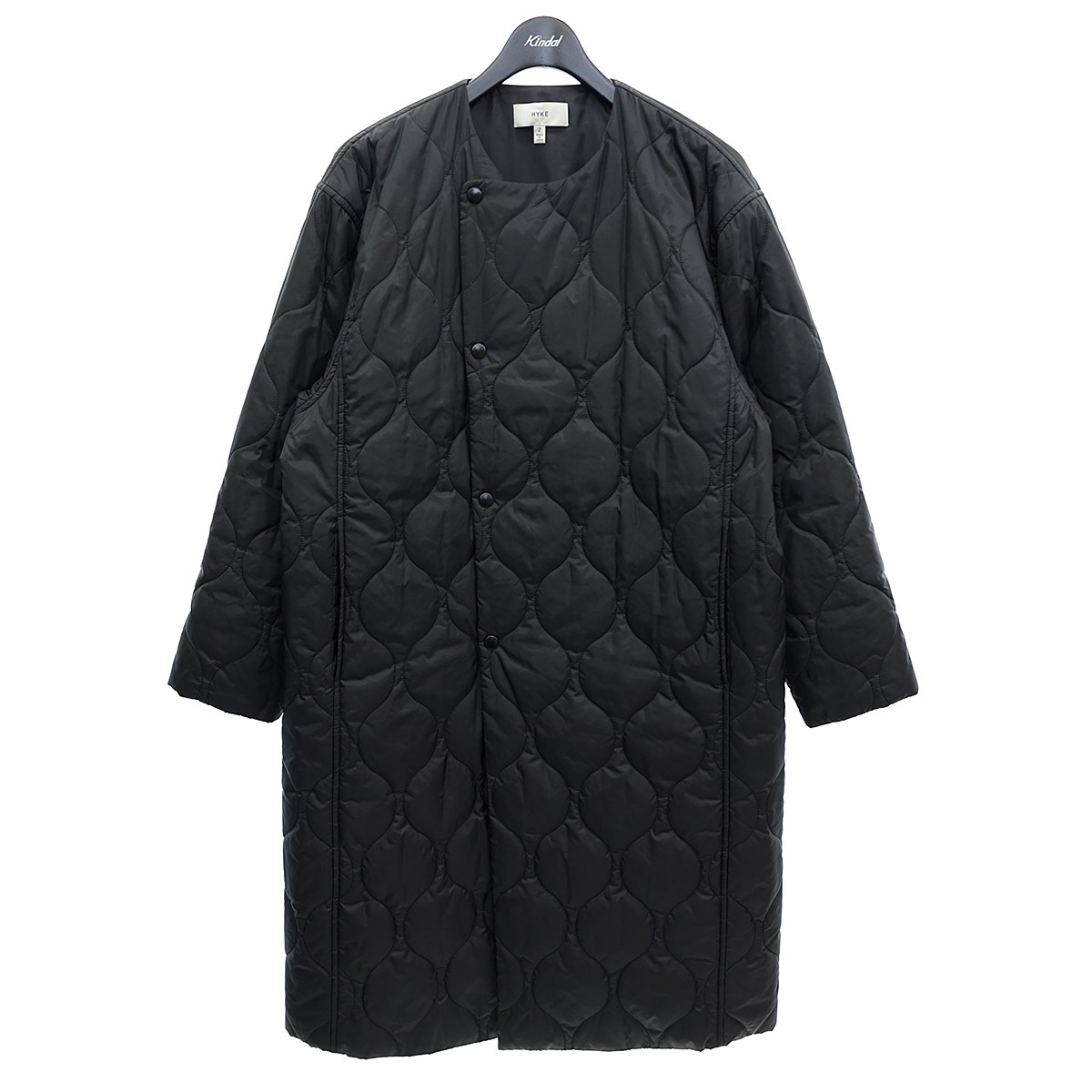 【楽天市場】【中古】em．Eco Fur Coat エコファーコート 224068-02 ブラウン サイズ：フリーサイズ【価格見直し】 :  ブランド古着のカインドオル