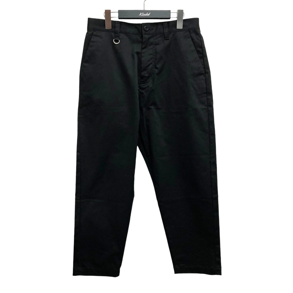 美品 SOPHNET. 19AW ベンチレーションパンツ 美品 S c_2212_bb10_7_gramicci_sophnet