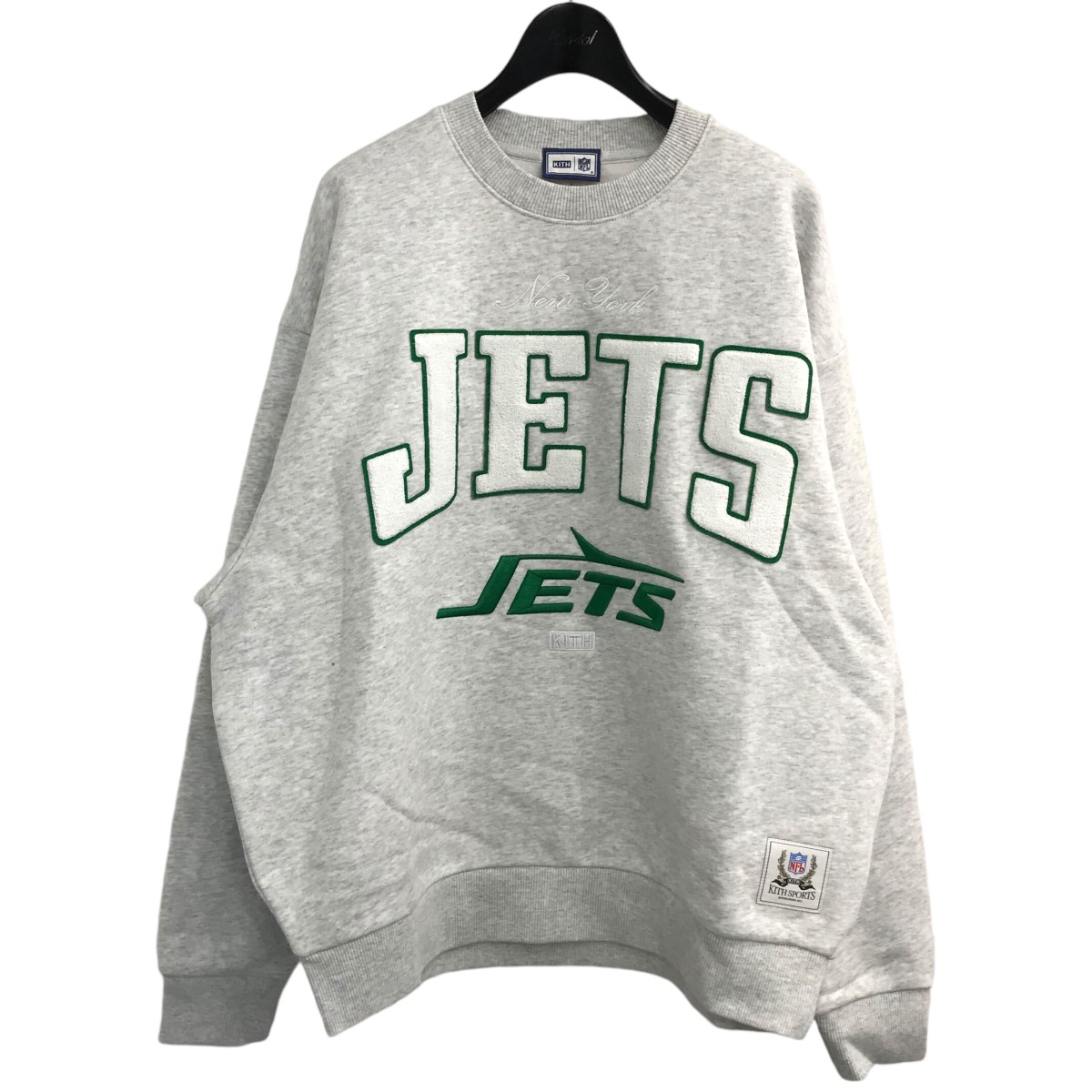 試着のみ Harmon Rugby Pullover ロゴ ラグビーシャツ 【公式通販】