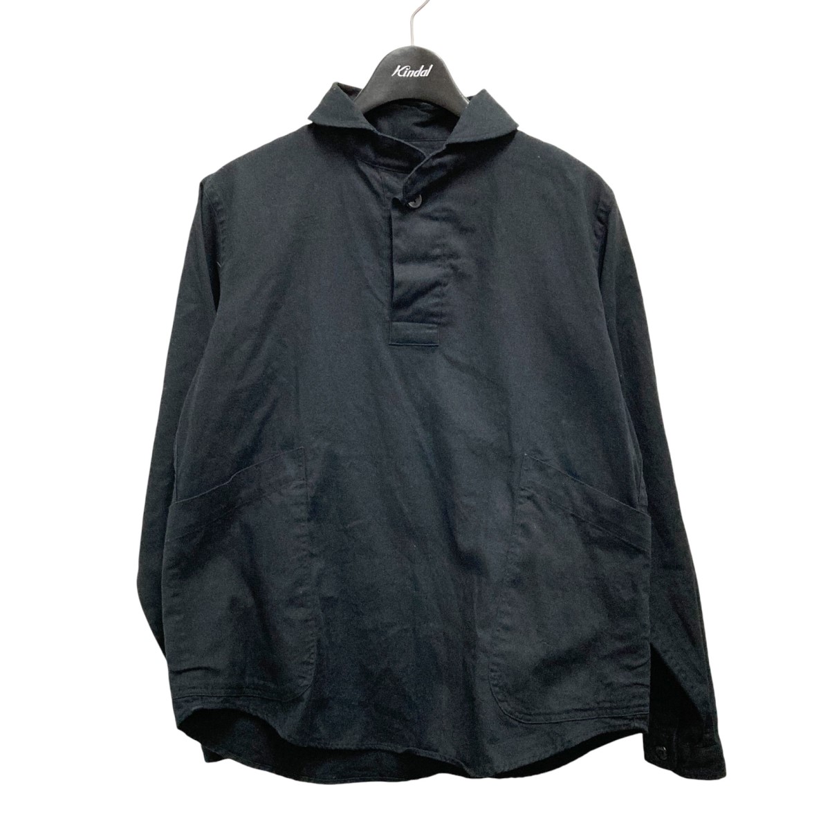 楽天市場】【中古】LOW CLASSIC デザインカットソー LOW24UM