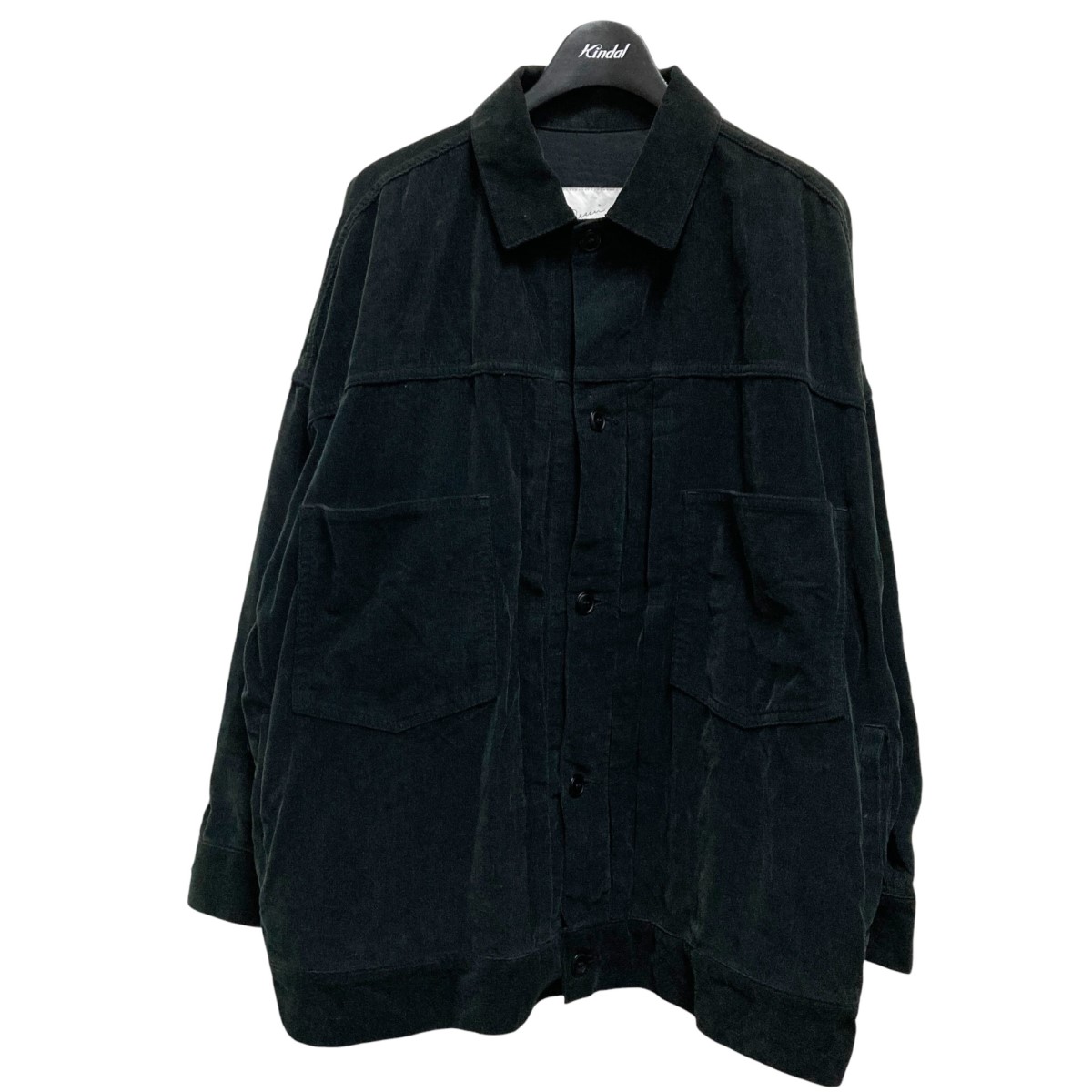 超弩級‼︎4XL‼︎SartoriaBellini テーラードジャケット 紺ブレ5L trim_ofkss_itemad2e0bb08f1b11e