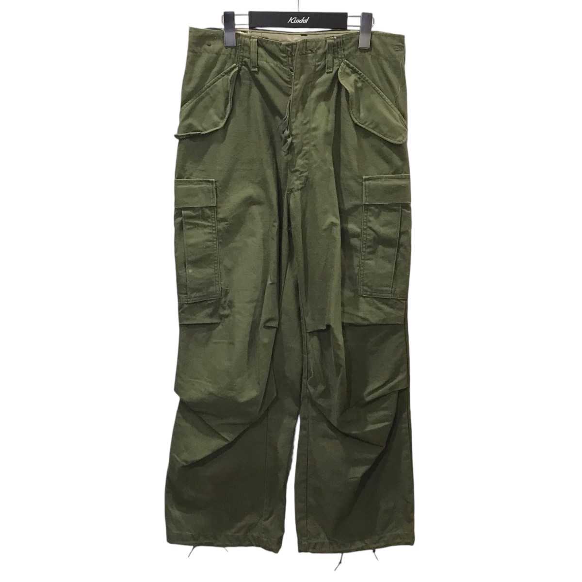 レア! 実物 ACU エアクルートラウザー L-R ヘリクルー A2CU A39 レア! 実物 ACU エアクルートラウザー L−R Army Aircrew