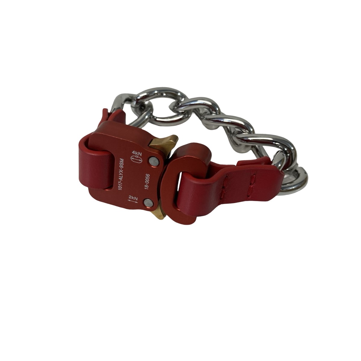 楽天市場】【美品】 1017 ALYX 9SM / アリクス | BUCKLE