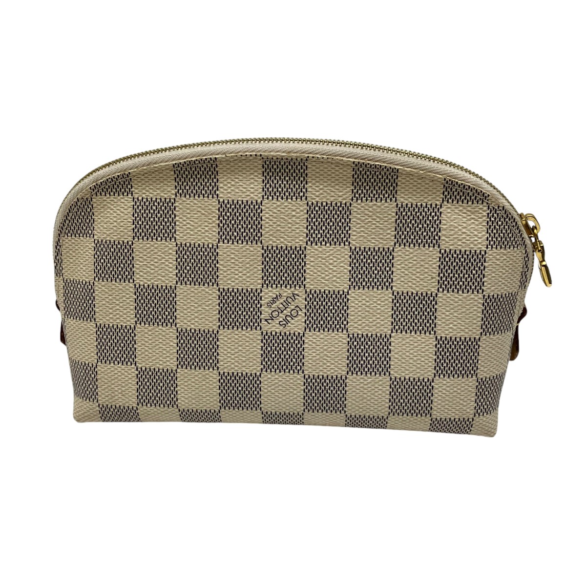 楽天市場】【未使用品】【バッグ】LOUIS VUITTON ルイ ヴィトン ダミエ