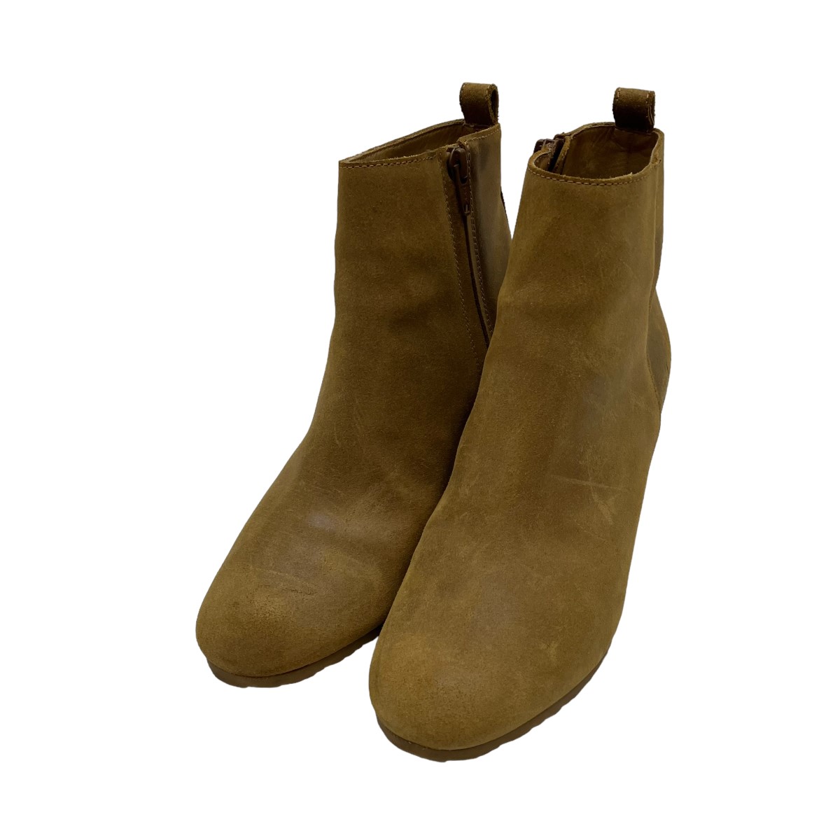 Maison Martin Margiela マルジェラ　ニット　ブーツ　靴 楽天市場】【中古】MM6 Maison Margielaニットブーツ ホワイト