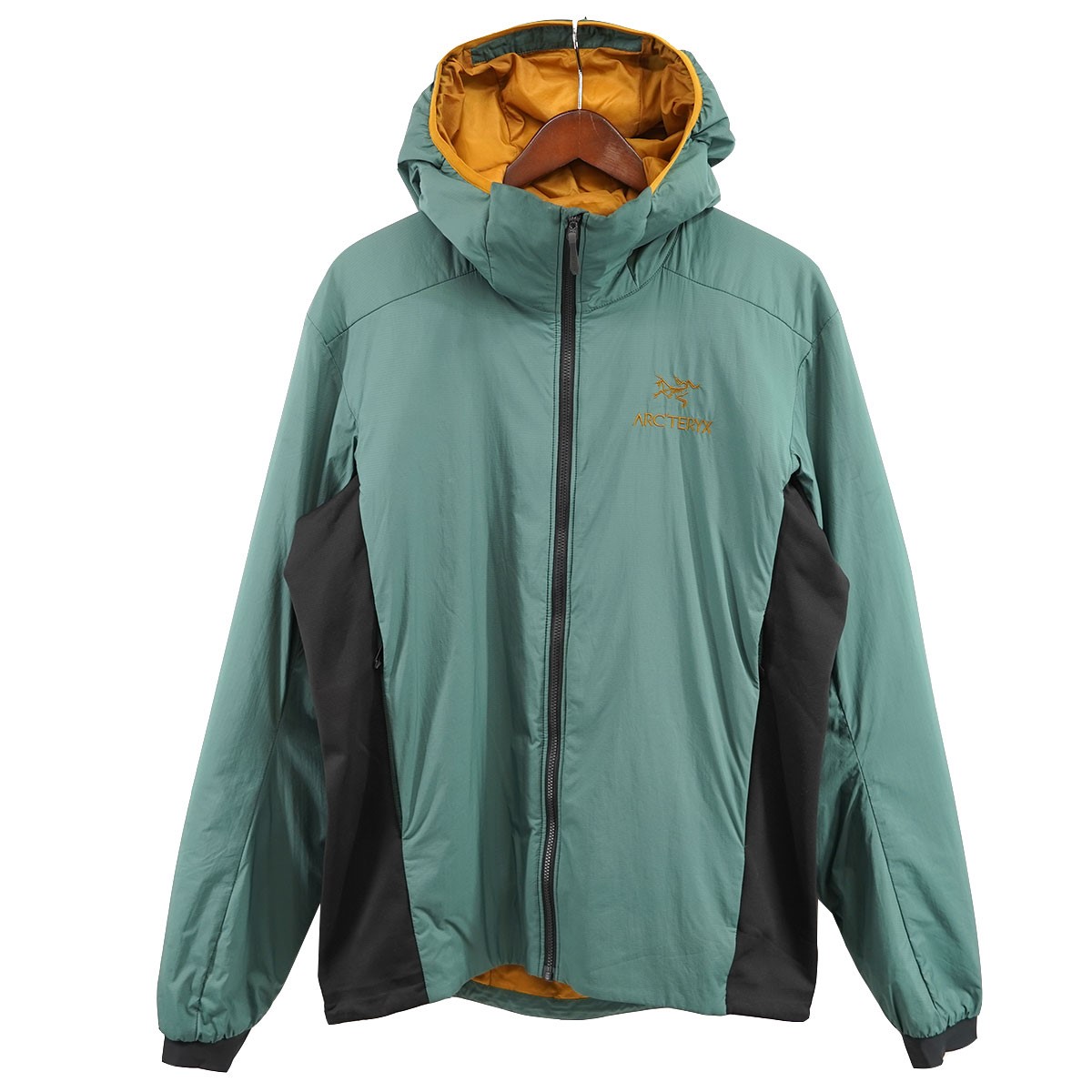 【新品】ARC'TERYX ATOM LT HOODY BEAMS別注 Boro s-l1200.jpg