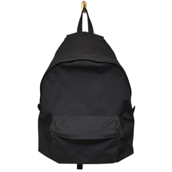 Comme des Garcons デニム バックパック リュック デイバッグ OX-K201 インディゴ (206569