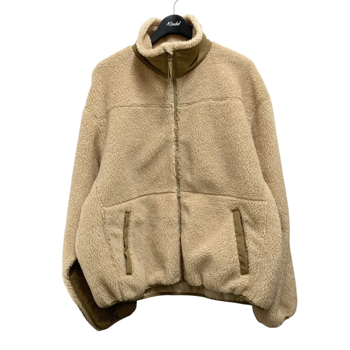 楽天市場】MINEDENIM マインデニム ジャケット サイズ:3 23AW