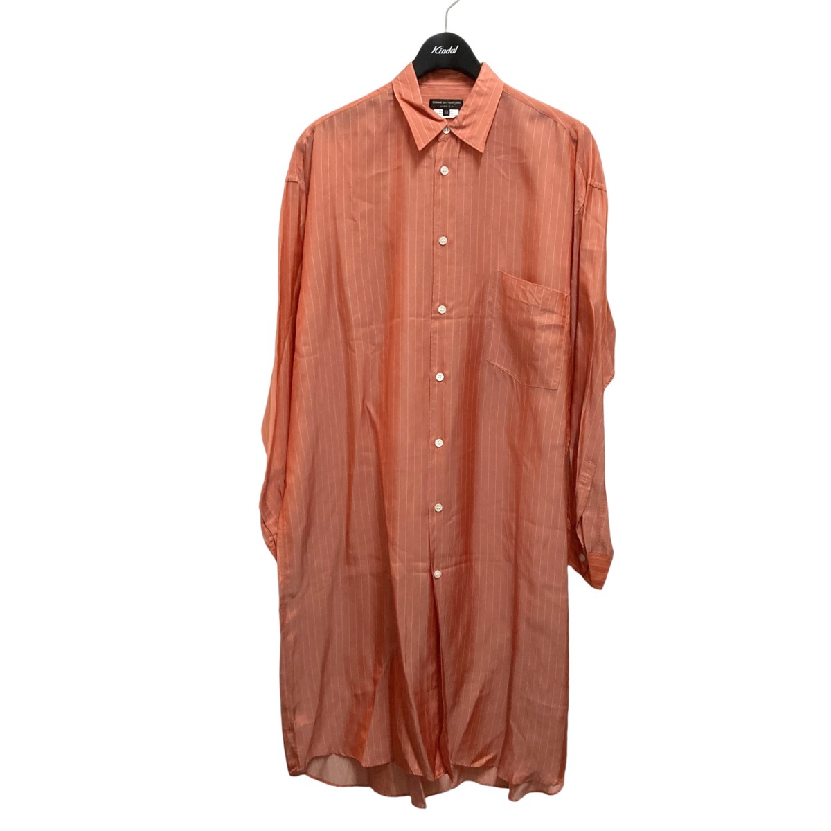 楽天市場】【中古】COMME des GARCONS HOMME PLUS AD2021