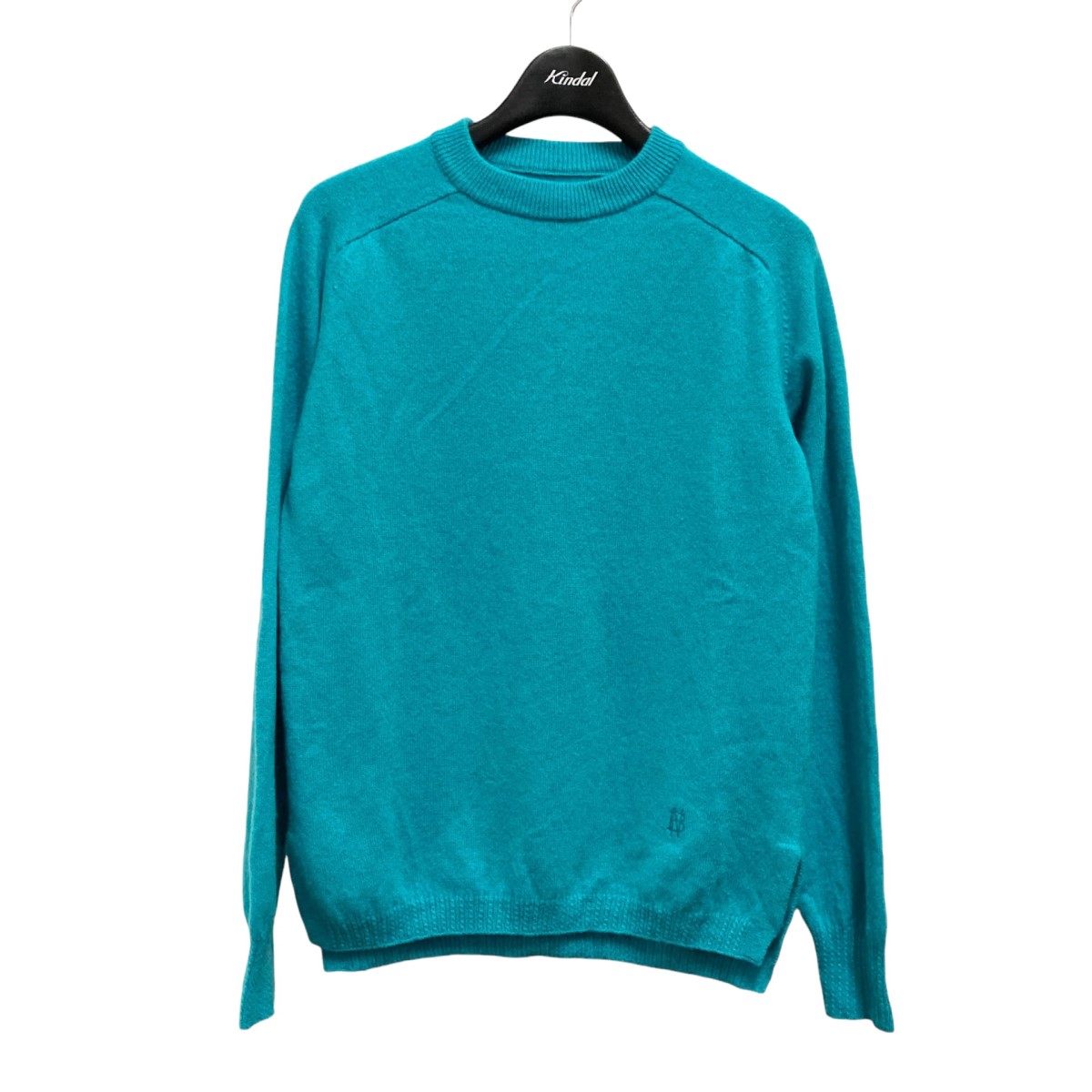 【値下げ】Y． PROJECT OFF SHOULDER KNITWEAR オフショルダーニット ホワイト サイズ：XS (原宿店) 楽天市場】【中古】Y． PROJECT OFF SHOULDER KNITWEAR オフ
