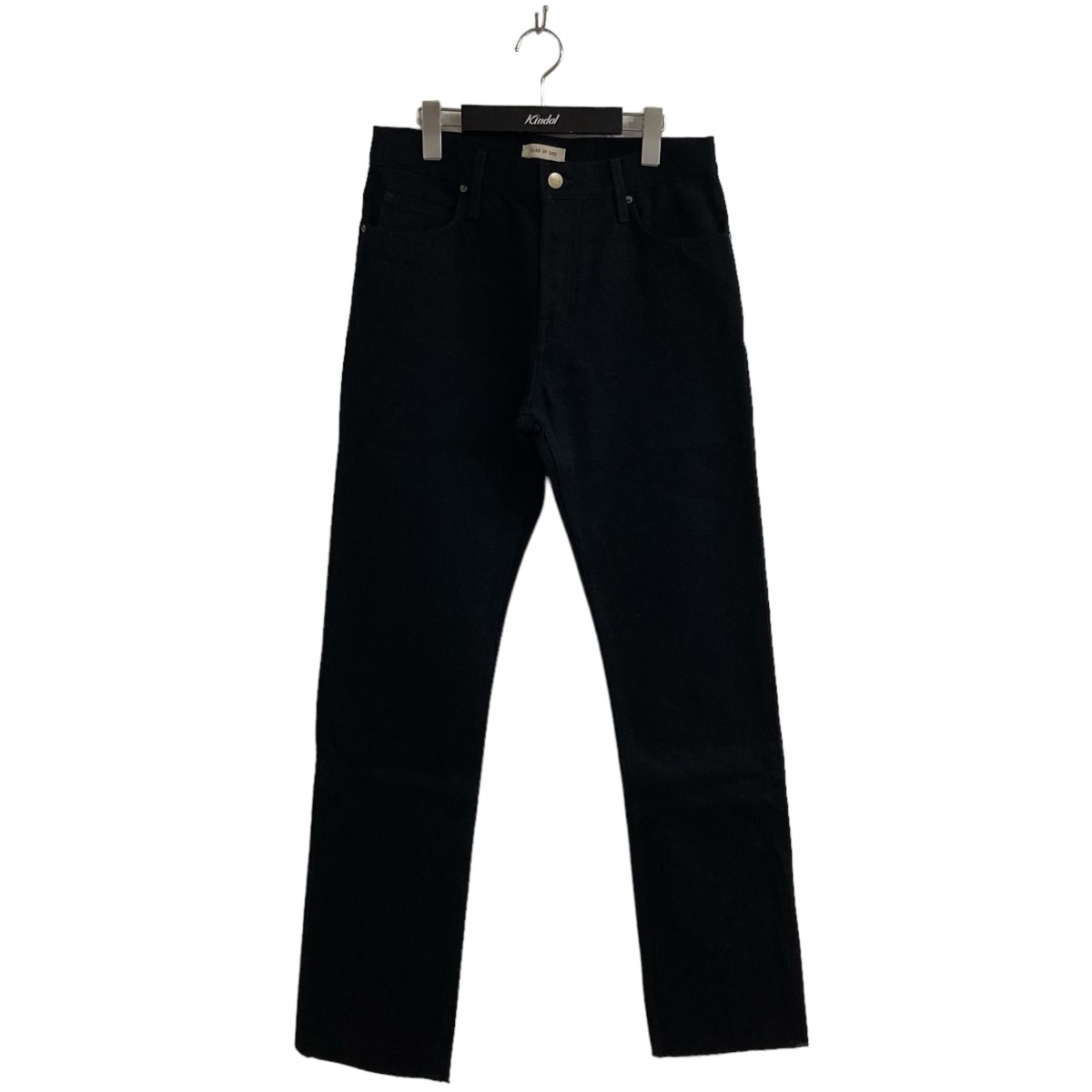 楽天市場】フィアオブゴッド FEAR OF GOD メンズ パンツ