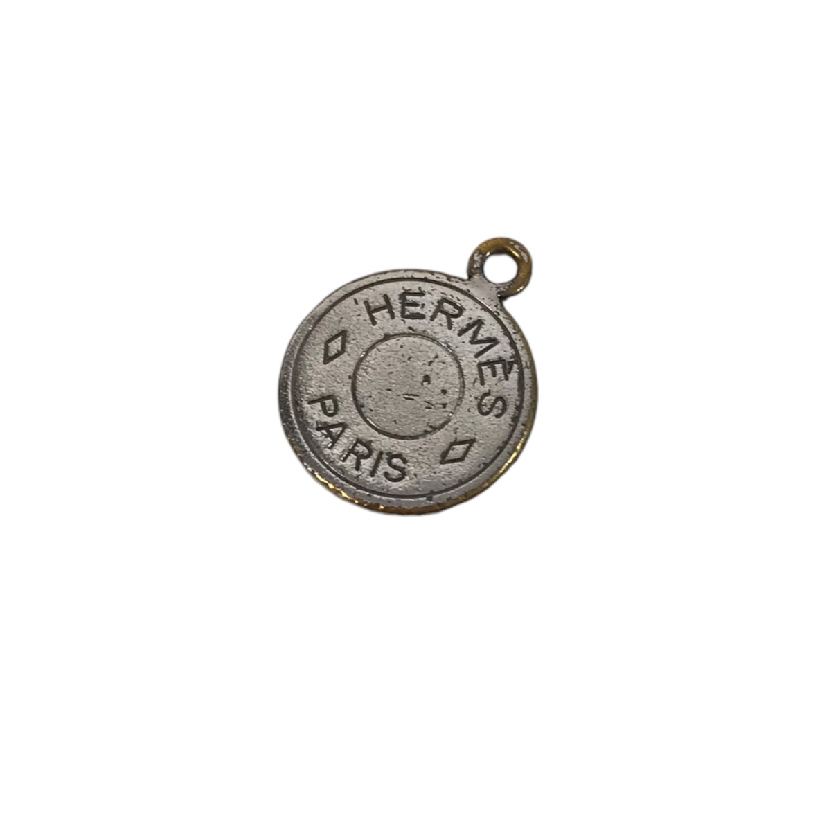 楽天市場】【中古】HERMES エルメス セリエ コイントップ