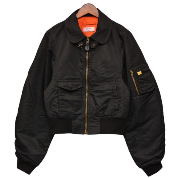 DSMG購入 24SS Martine Rose トラックジャケット DSMG購入 24SS Martine Rose トラックジャケット