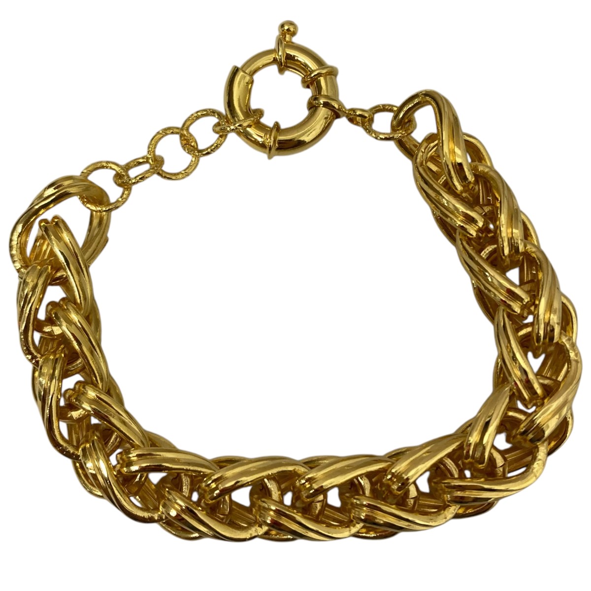 楽天市場】【中古】BEDWIN ＆THE HEARTBREAKERS NARROW CHAIN