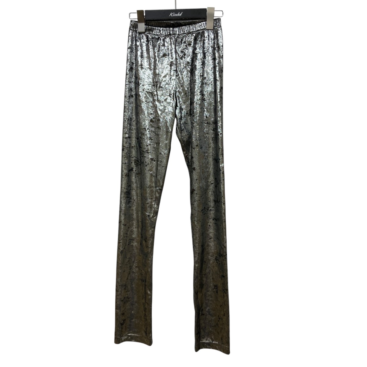 楽天市場】【中古】JUNYA WATANABE MAN綿バックサテンパンツ WL-P012