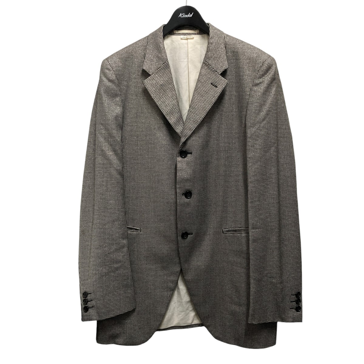 comme des garçons homme plus jacket 状態考慮 楽天市場】【中古】COMME des GARCONS HOMME PLUS パネル