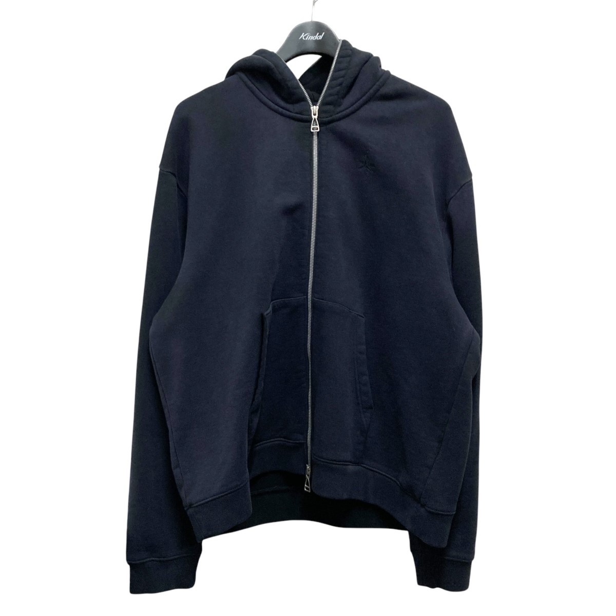 楽天市場】【中古品】【メンズ】 TRAVIS SCOTT トラヴィス