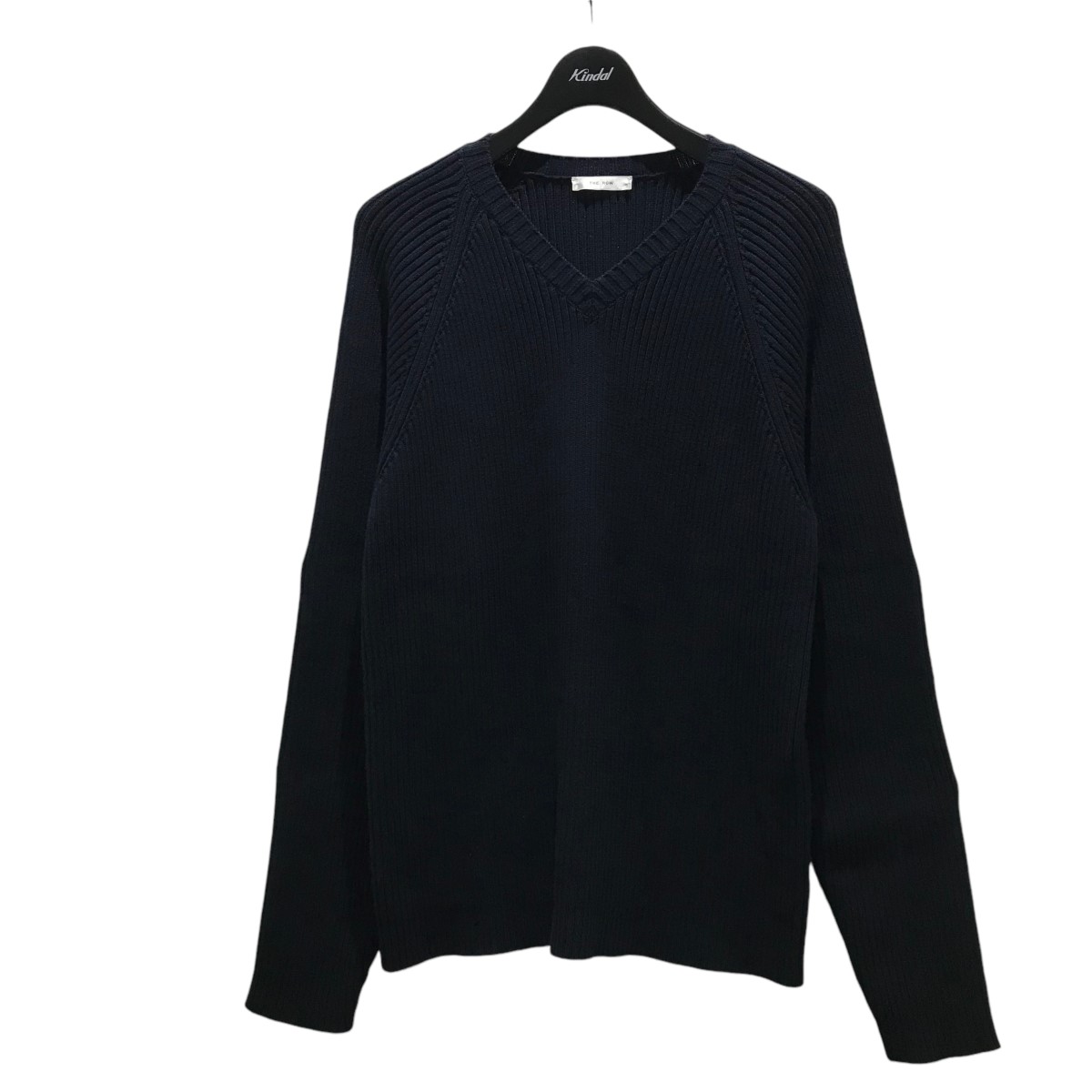 THE ROW - THE ROW ザ ロウ 22SS Gianico silk-blend turtleneck top ノースリーブニットトップス  キャメル M 楽天市場】THE ROW ザ ロウ 22SS Gianico silk-blend turtleneck