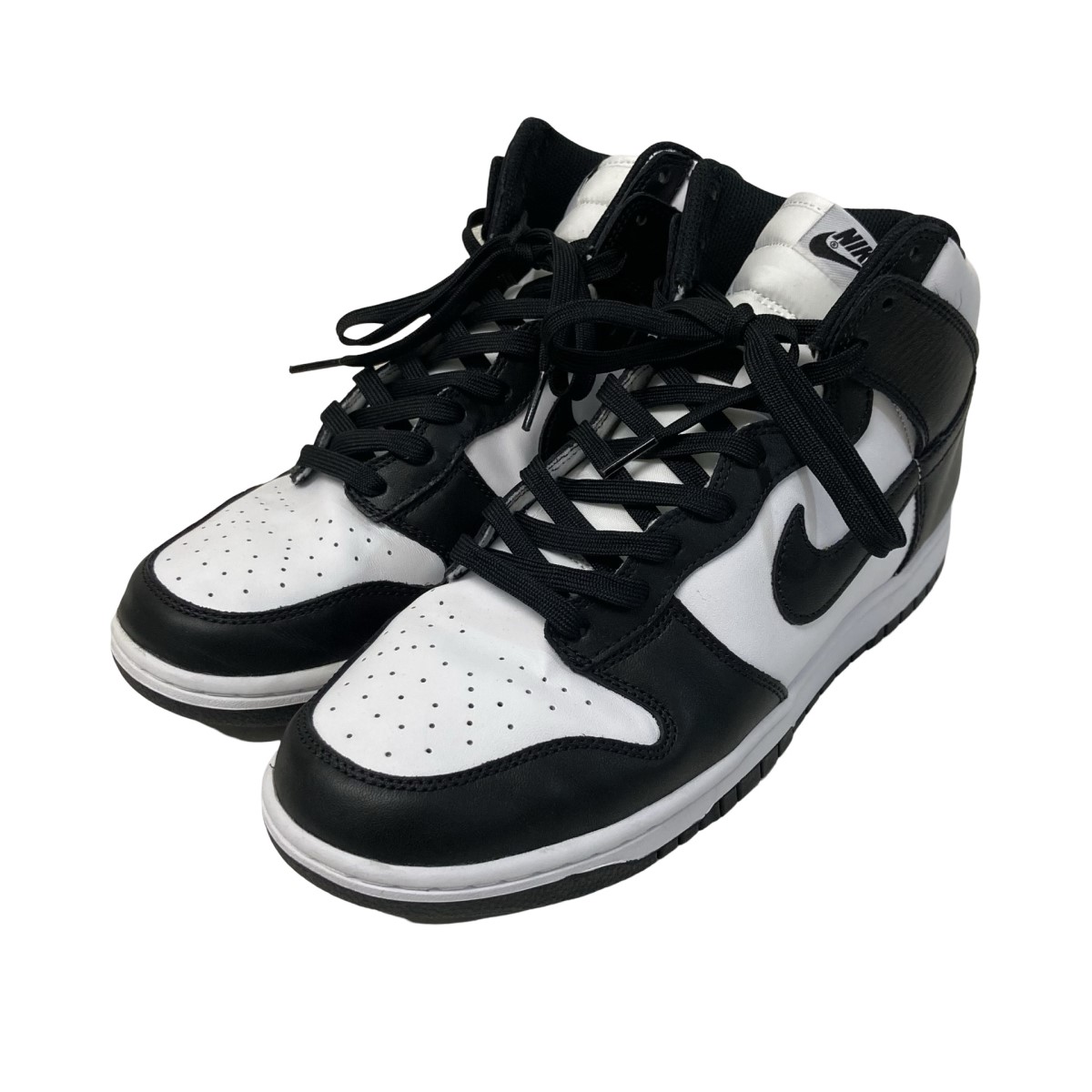 楽天市場】【中古】NIKE「DUNK HIGH RETRO Championship」ダンク