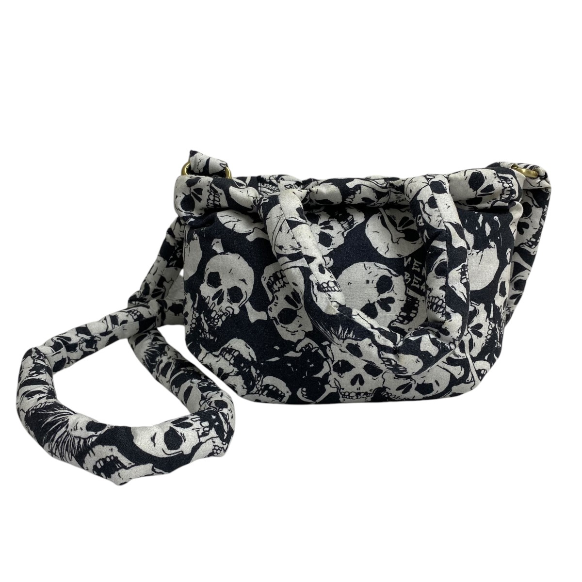 楽天市場】イーアールエル ERL シアリングフェイクファーショルダー