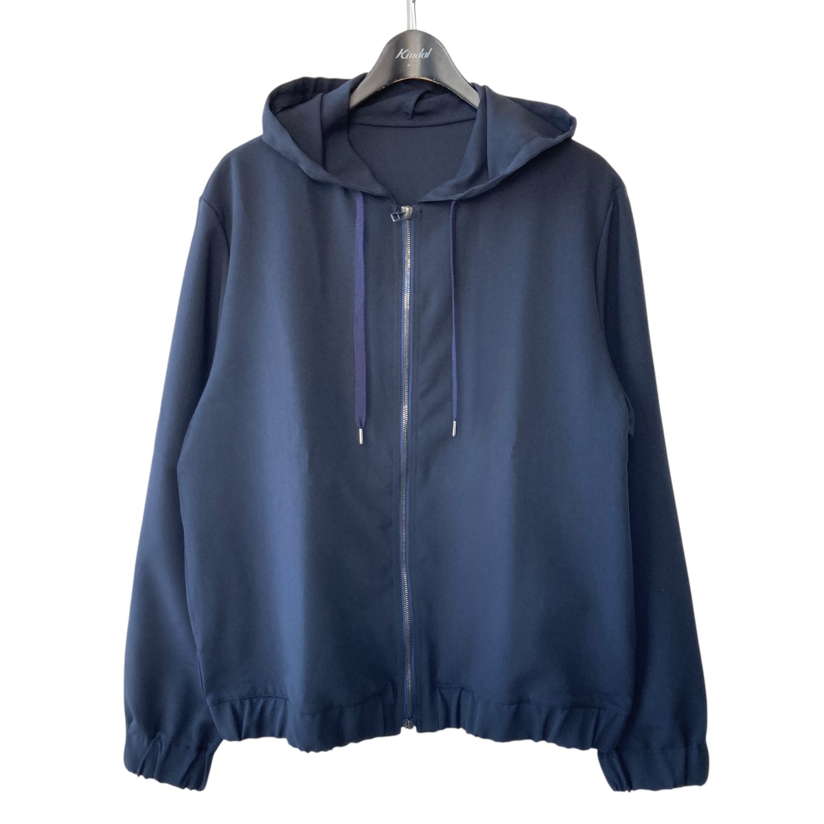 トップス SOPHNET. ZIP UP TECH CARDIGAN SOPHNET. 25A/W 4WAY STRETCH ZIP-UP TECH CARDIGAN [ SPNT