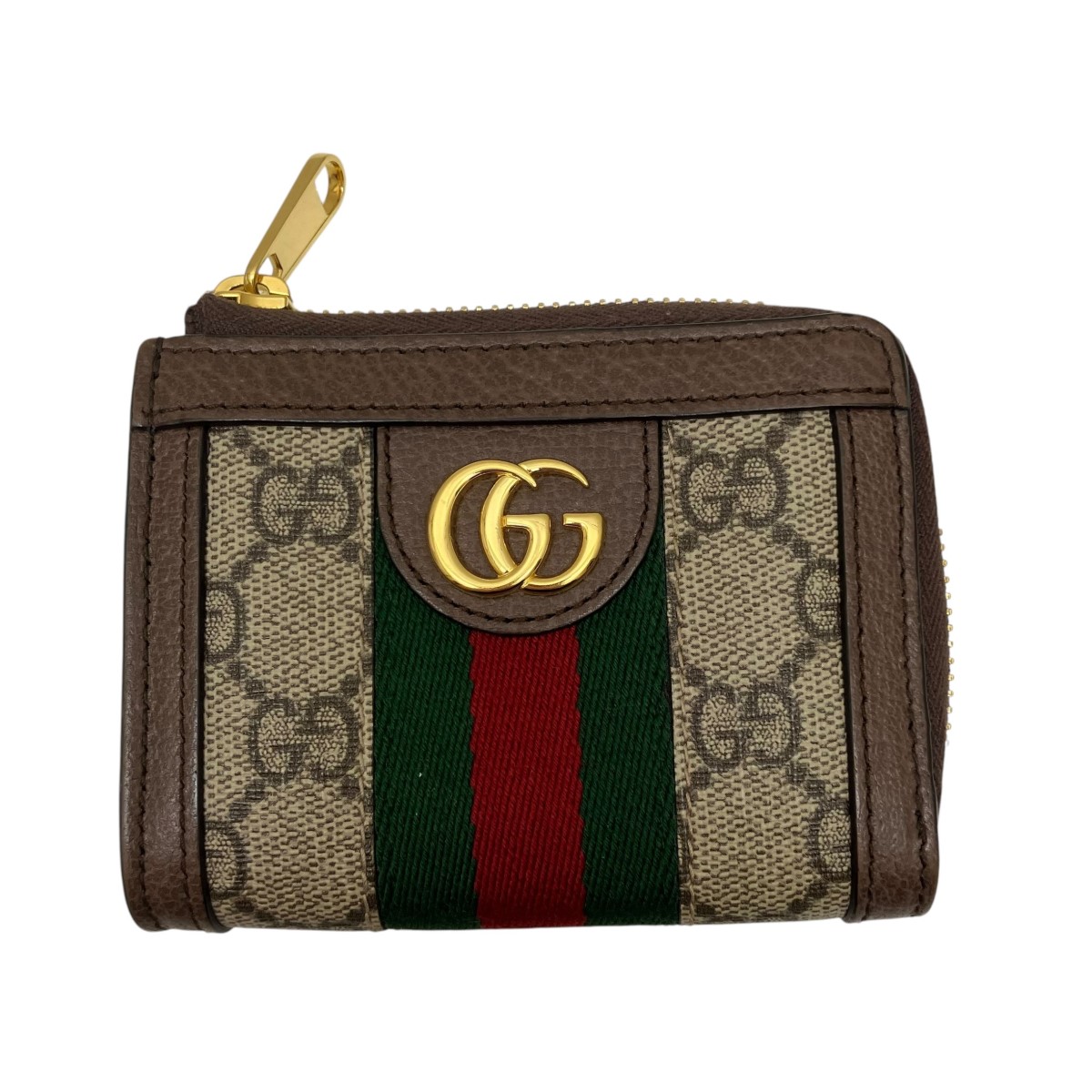 GUCCI 財布 jpbrands_n4054786