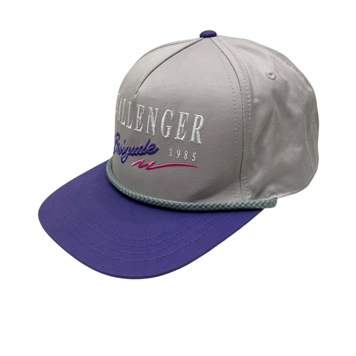 楽天市場】CHALLENGER チャレンジャー キャップ 限定販売 内山