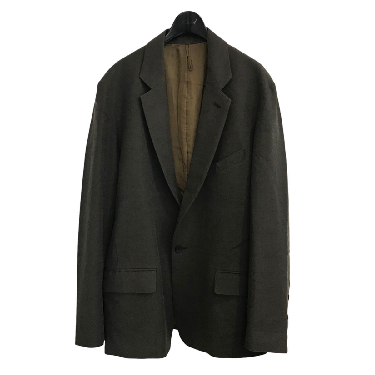 楽天市場】【中古】エドウィナ ホール Edwina Horl ノーカラー