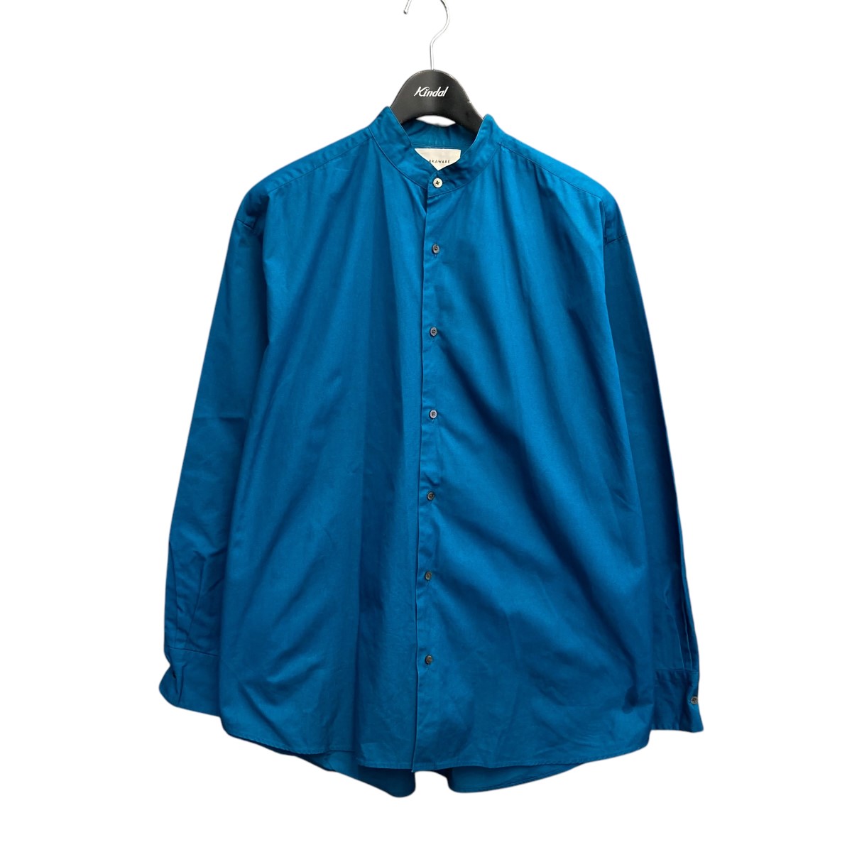 アークテリクス ARC’TERYX カットソー X000006371 オレンジ サイズ：M ARC'TERYX(アークテリクス) カットソーX000006371 X000006371