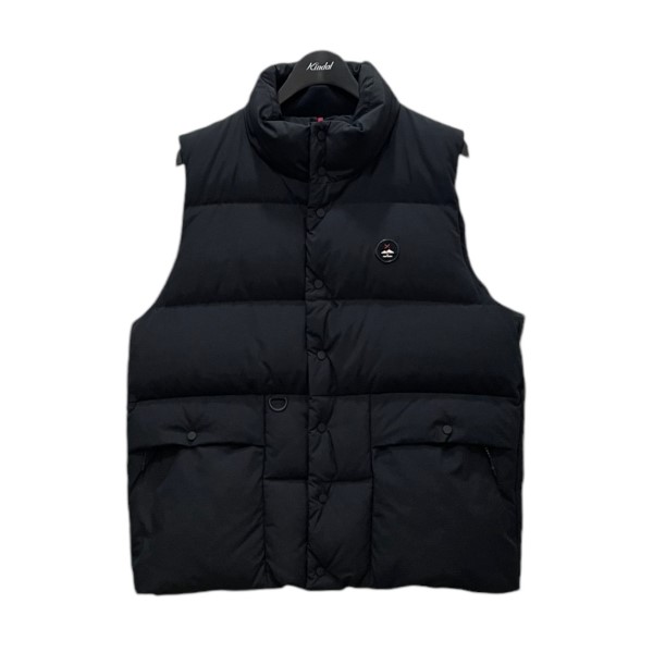 楽天市場】【中古】CELINE フィービー期 キャメルニットベスト 2 3GE4