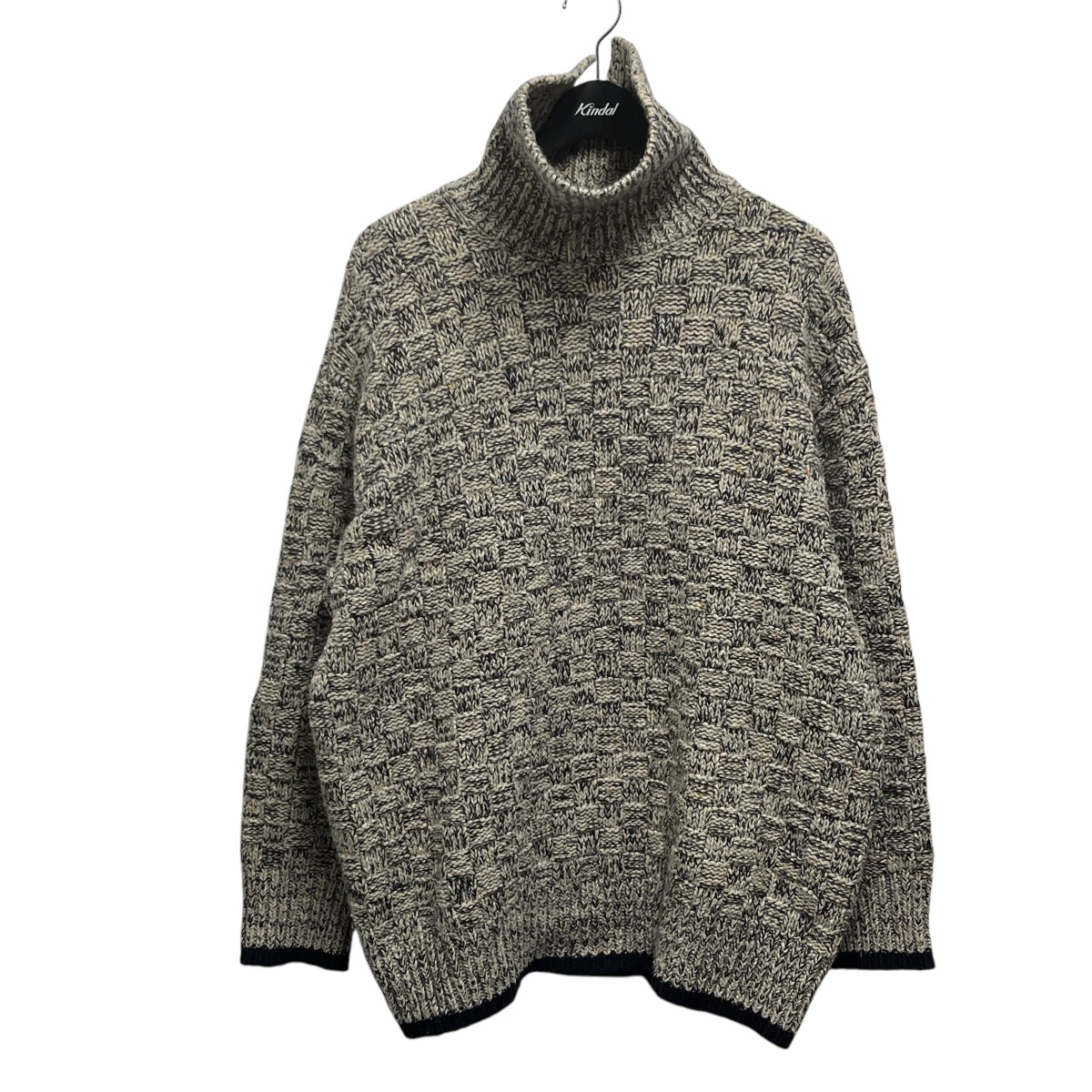 INSCRIRE アンスクリア 20AW バックオープンデザイン リブニットセーター I20AW-CUT11 ブラック F ITAY7OOT9GXO 楽天市場】INSCRIRE アンスクリア 20AW バックオープンデザイン